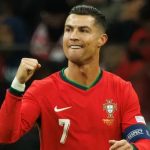 Soi trận Bồ Đào Nha vs CH Ireland: Ronaldo gặp đối thủ ưa thích