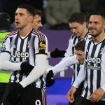 Soi trận Bodo Glimt vs Juventus: Chật vật vì giá lạnh