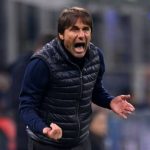 Soi trận Bologna vs Napoli: Conte gặp khó