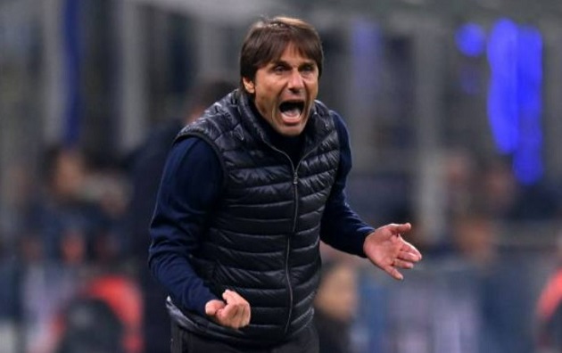 Soi trận Bologna vs Napoli: Conte gặp khó