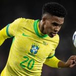 Soi trận Brazil vs Tunisia: Ancelotti thử phá bê tông