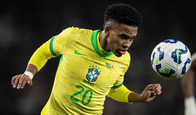 Soi trận Brazil vs Tunisia: Ancelotti thử phá bê tông