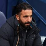 Soi trận Brentford vs Man Utd: Giải bài toán sân khách