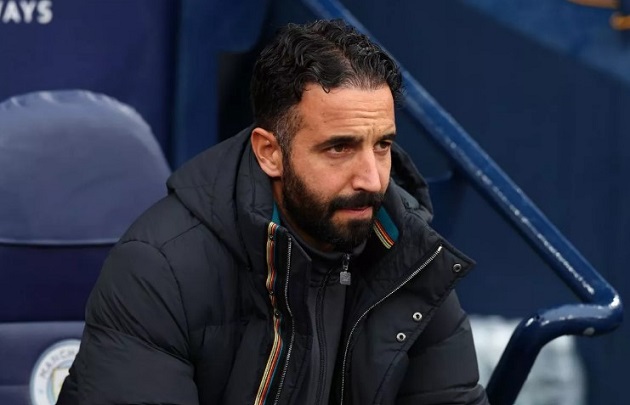 Soi trận Brentford vs Man Utd: Giải bài toán sân khách