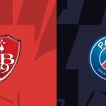 Soi trận Brest vs PSG: Cú hích từ Champions League