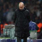Soi trận Brighton vs Man City: Pep tìm lại công thức chiến thắng