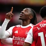 Soi trận Burnley vs Arsenal: Hướng đến chuỗi thắng 9