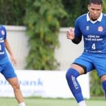 Soi trận CA TP.HCM vs CLB TP.HCM: Derby lệch pha tại Thống Nhất