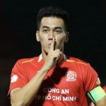 Soi trận CA TP.HCM vs HAGL: Đội khách khó chống đỡ