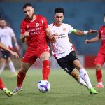 Soi trận CA TPHCM vs Hải Phòng: Đối thủ kỵ rơ