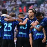 Soi trận Cagliari vs Inter: Cạm bẫy ở Unipol Domus