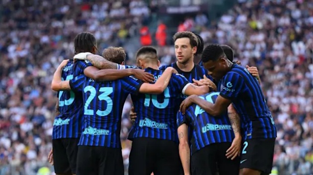 Soi trận Cagliari vs Inter: Cạm bẫy ở Unipol Domus