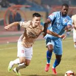 Soi trận CAHN vs Hà Nội FC: Derby khó lường vì phong độ