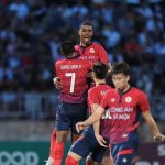 Soi trận CAHN vs Hải Phòng: Chủ nhà hướng tới ngôi đầu bảng