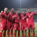 Soi trận CAHN vs Macarthur: Kéo dài chuỗi bất bại