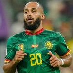 Soi trận Cameroon vs CHDC Congo: Onana – Mbeumo hướng đến chung kết play-off World Cup
