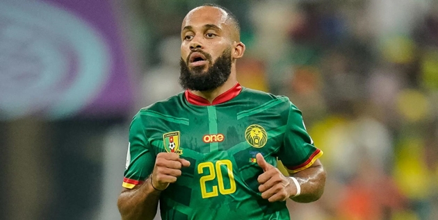 Soi trận Cameroon vs CHDC Congo: Onana – Mbeumo hướng đến chung kết play-off World Cup