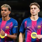 Soi trận Celta vs Barcelona: Lấy công bù thủ