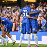 Soi trận Chelsea vs AC Milan: Tổng duyệt cho mùa giải mới