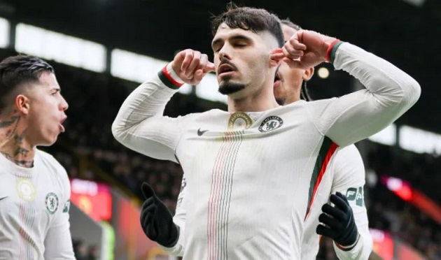 Soi trận Chelsea vs Barcelona: Đôi công ở Stamford Bridge