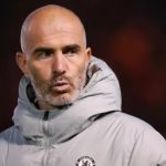 Soi trận Chelsea vs Brighton: Điểm tựa Stamford Bridge