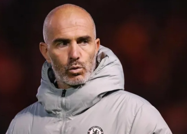 Soi trận Chelsea vs Brighton: Điểm tựa Stamford Bridge