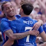 Soi trận Chelsea vs Crystal Palace: Cẩn thận ‘vết xe đổ’ Liverpool