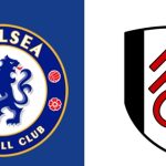 Soi trận Chelsea vs Fulham: Trả món nợ Stamford Bridge
