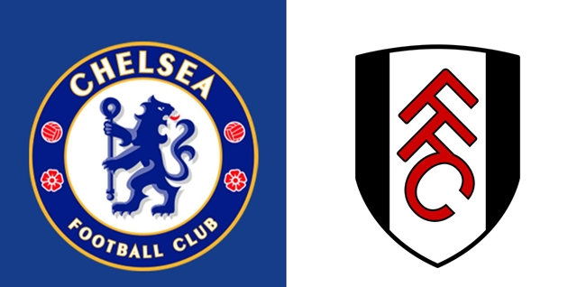 Soi trận Chelsea vs Fulham: Trả món nợ Stamford Bridge