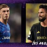 Soi trận Chelsea vs LAFC: Kiểm tra bản lĩnh