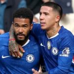 Soi trận Chelsea vs Liverpool: Thiệt đơn thiệt kép ở Stamford Bridge