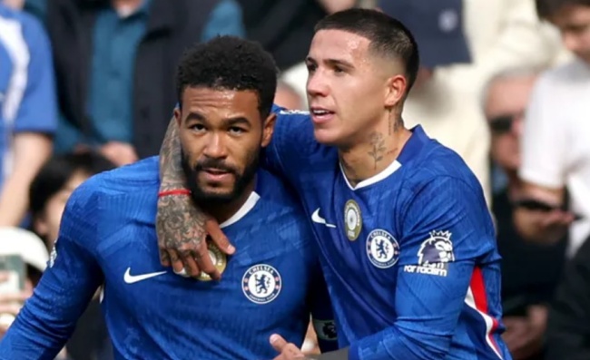 Soi trận Chelsea vs Liverpool: Thiệt đơn thiệt kép ở Stamford Bridge