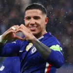 Soi trận Chelsea vs Sunderland: Cản bước hiện tượng