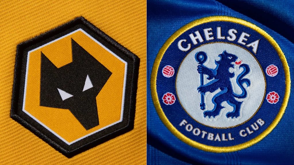 Soi trận Chelsea vs Wolves: Trảm tướng khó đổi vận