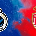 Soi trận Club Brugge vs Monaco: Diễn biến khó lường; Cơ hội cho Ansu Fati