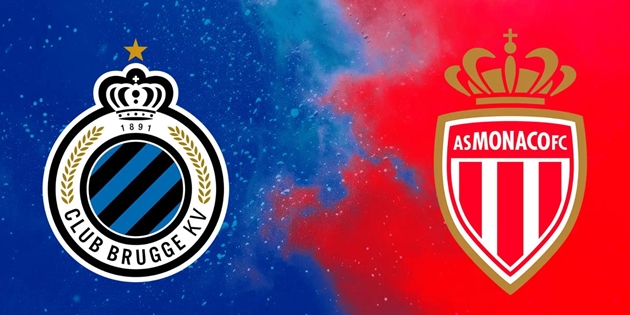 Soi trận Club Brugge vs Monaco: Diễn biến khó lường; Cơ hội cho Ansu Fati