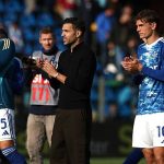 Soi trận Como vs Juventus: Khó hạ thầy trò Fabregas