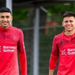 Soi trận Copenhagen vs Leverkusen: Chủ nhà khó phá dớp