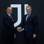 Soi trận Cremonese vs Juventus: Cơ hội ghi điểm cho Spalletti