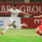 Soi trận Đà Nẵng vs Hà Nội: Khách nắm lợi thế