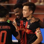 Soi trận Đà Nẵng vs Ninh Bình: Hướng đến chuỗi thắng 3