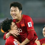 Soi trận Đồng Nai vs Becamex TPHCM: Kỳ vọng Xuân Trường – Công Phượng