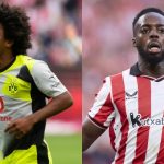 Soi trận Dortmund vs Athletic: Khách khó vượt chủ