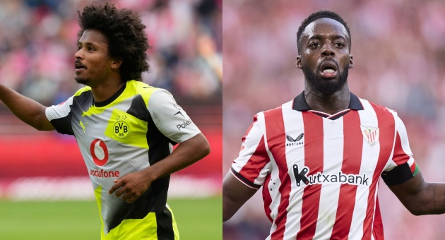 Soi trận Dortmund vs Athletic: Khách khó vượt chủ