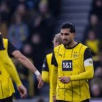 Soi trận Dortmund vs Cologne: Nỗ lực bám đuổi Bayern