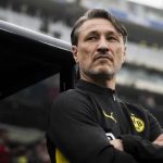 Soi trận Dortmund vs Stuttgart: Nóng bỏng top 4 Bundesliga