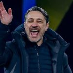 Soi trận Dortmund vs Ulsan: Không được phép chủ quan