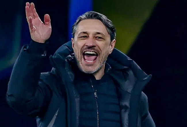 Soi trận Dortmund vs Ulsan: Không được phép chủ quan