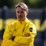 Soi trận Dortmund vs Union Berlin: “Vàng-đen” tìm chiến thắng đầu tay