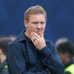 Soi trận Đức vs Bắc Ireland: 3 điểm là bắt buộc